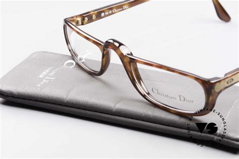 christian dior reading glasses online